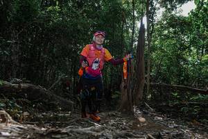 BIB: 
                            <button type="button" onclick="openModal(25798245)" class="btn btn-primary btn-sm float-right btn-popup" data-toggle="modal" data-target=".modal-high-quality">
                        <i class="fas fa-shopping-cart"></i> Add to Cart
                    </button>
                                            <button type="button" onclick="isThisMe(25798245, true)" class="btn btn-success btn-sm float-right btn-popup btn-isme hidden" data-toggle="tooltip" data-placement="bottom" title="นี่คือรูปของคุณใช่ไหม คลิกที่นี่เพื่อเอาเข้าอัลบั้ม">
                        <i class="fas fa-plus"></i> Add to album
                    </button>
                    <button type="button" onclick="isThisMe(25798245, false)" class="btn btn-warning btn-sm float-right btn-popup btn-isnotme hidden">
                        <i class="fas fa-ban"></i> Remove from album
                    </button>